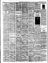 Croydon Times Saturday 15 February 1941 Page 8