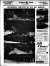 Croydon Times Saturday 15 February 1941 Page 10