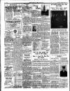 Croydon Times Saturday 22 February 1941 Page 4