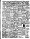 Croydon Times Saturday 22 February 1941 Page 6