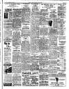 Croydon Times Saturday 22 February 1941 Page 7