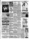 Croydon Times Saturday 01 March 1941 Page 2