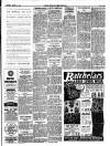 Croydon Times Saturday 01 March 1941 Page 3