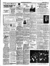 Croydon Times Saturday 01 March 1941 Page 4