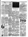 Croydon Times Saturday 01 March 1941 Page 5