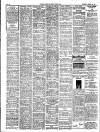 Croydon Times Saturday 01 March 1941 Page 6