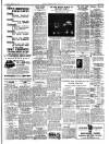 Croydon Times Saturday 01 March 1941 Page 7