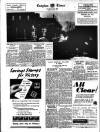 Croydon Times Saturday 01 March 1941 Page 8
