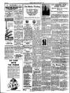 Croydon Times Saturday 15 March 1941 Page 4