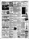 Croydon Times Saturday 22 March 1941 Page 2