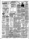 Croydon Times Saturday 22 March 1941 Page 4