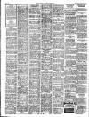 Croydon Times Saturday 22 March 1941 Page 6