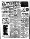 Croydon Times Saturday 21 June 1941 Page 2