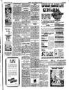 Croydon Times Saturday 21 June 1941 Page 3