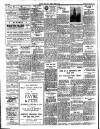 Croydon Times Saturday 21 June 1941 Page 4