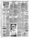 Croydon Times Saturday 21 June 1941 Page 7