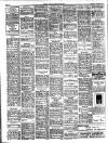 Croydon Times Saturday 28 June 1941 Page 6