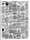 Croydon Times Saturday 06 September 1941 Page 7