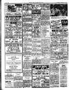 Croydon Times Saturday 11 October 1941 Page 2