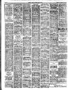 Croydon Times Saturday 11 October 1941 Page 6