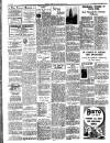 Croydon Times Saturday 18 October 1941 Page 4