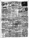 Croydon Times Saturday 03 January 1942 Page 2