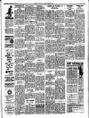 Croydon Times Saturday 03 January 1942 Page 3