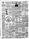 Croydon Times Saturday 03 January 1942 Page 4