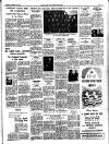 Croydon Times Saturday 03 January 1942 Page 5