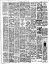Croydon Times Saturday 03 January 1942 Page 6