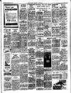 Croydon Times Saturday 03 January 1942 Page 7