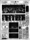 Croydon Times Saturday 03 January 1942 Page 8