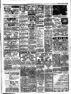 Croydon Times Saturday 10 January 1942 Page 2