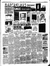 Croydon Times Saturday 10 January 1942 Page 3