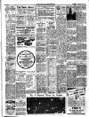 Croydon Times Saturday 10 January 1942 Page 4