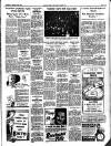 Croydon Times Saturday 10 January 1942 Page 5