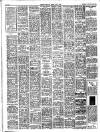 Croydon Times Saturday 10 January 1942 Page 6