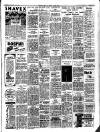 Croydon Times Saturday 10 January 1942 Page 7