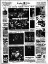 Croydon Times Saturday 10 January 1942 Page 8