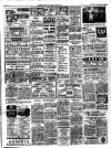 Croydon Times Saturday 17 January 1942 Page 2