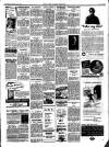 Croydon Times Saturday 17 January 1942 Page 3