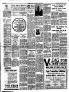 Croydon Times Saturday 17 January 1942 Page 4