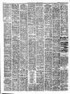 Croydon Times Saturday 17 January 1942 Page 6