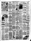 Croydon Times Saturday 17 January 1942 Page 7