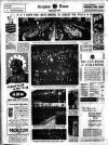 Croydon Times Saturday 17 January 1942 Page 8