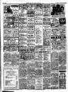 Croydon Times Saturday 24 January 1942 Page 2