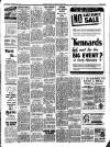 Croydon Times Saturday 24 January 1942 Page 3