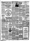 Croydon Times Saturday 24 January 1942 Page 4