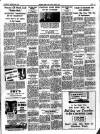 Croydon Times Saturday 24 January 1942 Page 5