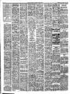 Croydon Times Saturday 24 January 1942 Page 6